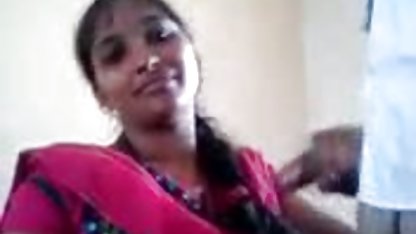 दो लोगों के बॉलीवुड में सेक्सी पिक्चर साथ तेज त्रिगुट
