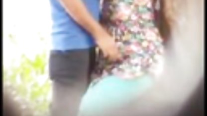 Footjob के लिए एक सेक्सी फिल्में इंग्लिश में पैर जड़पूजावादी