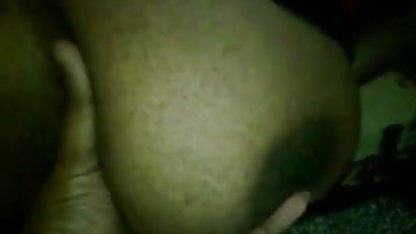 आबनूस फिल्म हिंदी सेक्सी फिल्म मुख-मैथुन vorm चूत bums