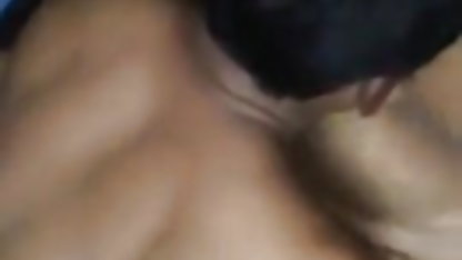 बगीचे में सहज शौकिया हिंदी सेक्सी फिल्म देखने वाली