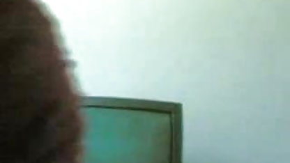 काले बाल वाली Göre सेक्स फिल्म मूवी seduces के दो खेल आदी blokes