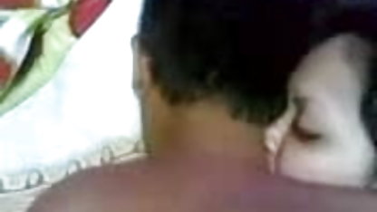 Keisha ग्रे की सेक्सी फिल्म वीडियो हद सुडौल शरीर सड़क पर popped