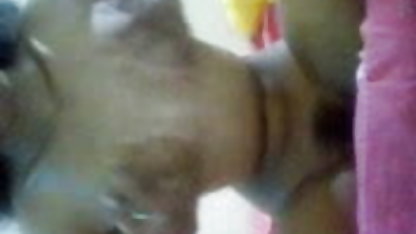 एड्रियाना chechik moans की तरह पिक्चर हिंदी में सेक्सी एक घेंटा