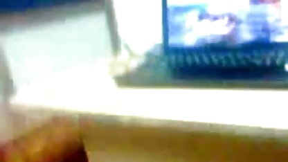 Felony सेक्सी फिल्म हद कमबख्त के साथ चरम dildo