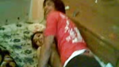 तो सेक्सी वीडियो पिक्चर इंग्लिश kinky लड़कियों कर रहे हैं वास्तव में दुर्लभ