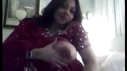 काले बाल वाली में सेक्सी मूवी नई के रसोई