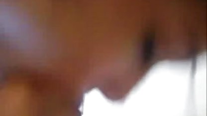 भारत गर्मियों में और Prinzzess कमबख्त के साथ मूवी सेक्सी बीएफ पट्टा dildo