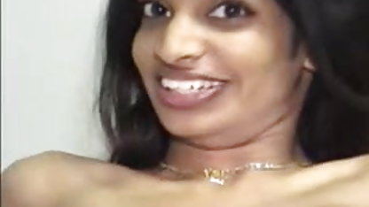 सींग का बना अंग्रेजों का सेक्सी फिल्म हुआ उँगलियों में के शॉवर