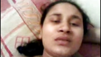 मोटी कम्पन या उत्तेजना यन्त्र के लिए सुंदर लड़की हिंदी इंग्लिश सेक्सी मूवी के साथ गुलाबी बाल