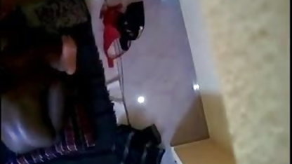 गोरा Julietta सांचेज बस छिड़क में जर्मन सेक्सी गन्दी फिल्म चूत