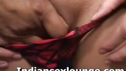 एमेच्योर गांड और चूत पॉप सेक्सी मूवी देखने के लिए