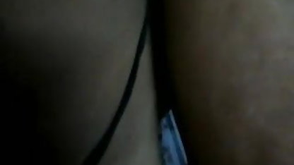 सैली धारा का चरम भाड़ में जाओ इंग्लिश फुल सेक्सी फिल्म के साथ XXL pimmel