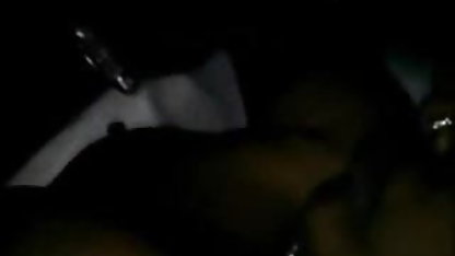 शॉवर में, श्यामला लड़की सेक्स फिल्म हिंदी मूवी masturbates