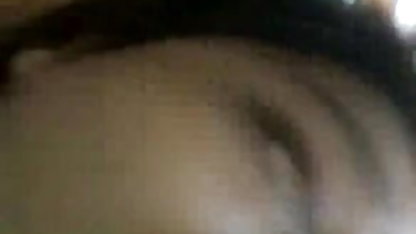 किशोरी masturbates रानी चटर्जी की सेक्सी फिल्म के साथ मोटी dildo