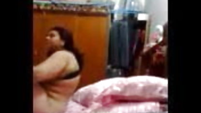पतला भाड़ में जाओ टुकड़ा के साथ छोटे मिनी स्तन तीव्रता से टक्कर लगी है हिंदी सेक्सी फिल्म हिंदी