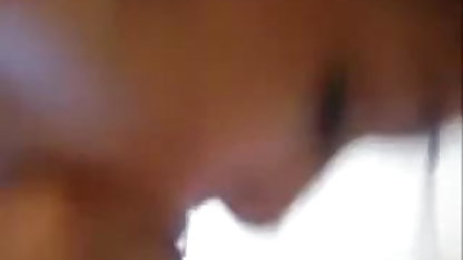 किशोरी चूत चाटना इससे इंग्लिश मूवी सेक्सी मूवी पहले भाड़ में जाओ