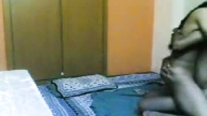 गर्म भाड़ साउथ फिल्म सेक्सी में जाओ के साथ पत्नी