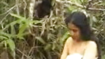 मोटी पूंछ में नम कुटी अंग्रेजी सेक्सी फुल
