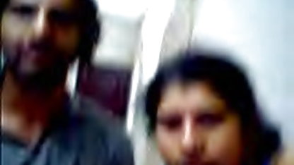 रोक्को Siffredi बेकार है फुल सेक्स फिल्म पर हलक में एथेना प्यार करता है योनी