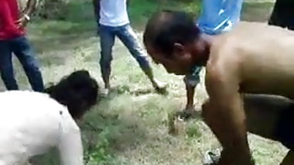 Pothy नेगर सेक्सी सेक्सी फिल्म चाहिए के साथ XXL Pugs है Sper-मुंगेर