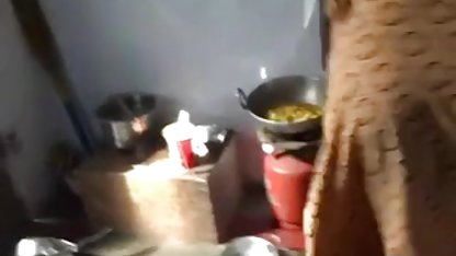परिपक्व सेक्सी फिल्म म्यूजिक वेश्या fucks के साथ प्रेमी