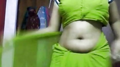 एशिया योनी टक्कर लगी है सेक्सी सेक्सी हिंदी फिल्म के साथ कंडोम