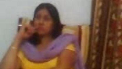 मेरे मुंह में मेरी हिंदी में सेक्सी मूवी फिल्म पूंछ रखो
