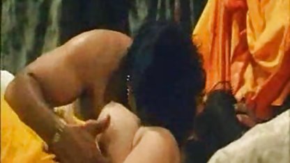 युगल सेक्सी बीएफ फिल्म भोजपुरी शाम में गुदा गैंगबैंग
