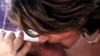 निकी शिकारी दो blokes के लिए तीन छेद हीरो सेक्सी फिल्म घोड़ी है