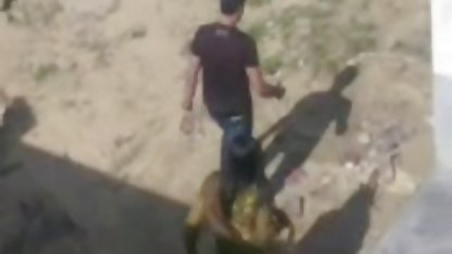Fuckgeile सेक्सी फिल्म हिंदी में बीएफ किशोरी चाहता है करने के लिए निगल अपने रस