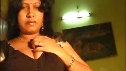 Dillion हार्पर काम करता है पर मुख-मैथुन तालिका इंग्लिश सेक्सी पिक्चर सेक्सी