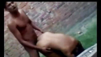 आबनूस फूहड़ के सेक्सी फिल्म चाहिए साथ शक्तिशाली गांड