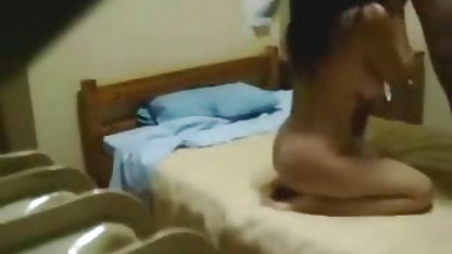 गोरे लोग भाड़ लेटेस्ट सेक्सी फिल्म में जाओ सीढ़ियों में