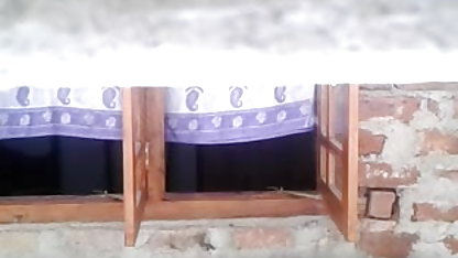 Pralle सुनहरे बालों सेक्सी फिल्म पिक्चर वीडियो में वाली वेश्या पर मुश्किल डबल भाड़ में जाओ