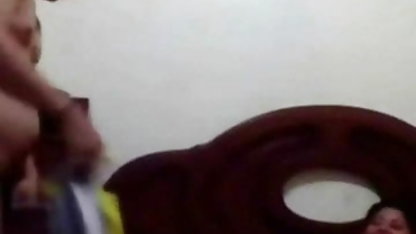 योनी का रस अभी भी चिपक हिंदी सेक्सी बीएफ फिल्म जाती है करने के लिए उसके dildo