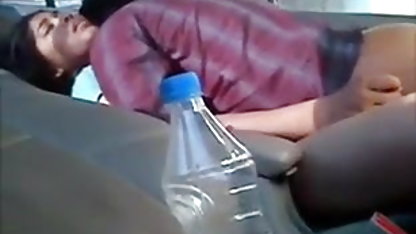 विक्टोरिया फेररा seatmaker के साथ खेलता हिंदी मूवी वीडियो सेक्सी है
