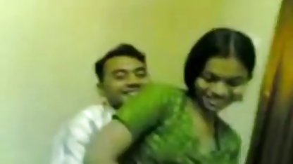 Sauer हाथ नौकरी के साथ शुक्राणु और चॉकलेट सेक्सी हिंदी फिल्म बीएफ सॉस