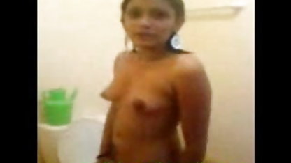 गर्म बीपी सेक्सी मूवी पिक्चर एमेच्योर जोड़ा कमबख्त