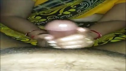 सींग का बना हुआ गधा के साथ सेक्सी फिल्म भेजो वीडियो में प्रतिभाशाली पीतल