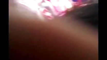 तीन रस हिंदी वीडियो सेक्स फिल्म cleads पर रात sextoy परीक्षण