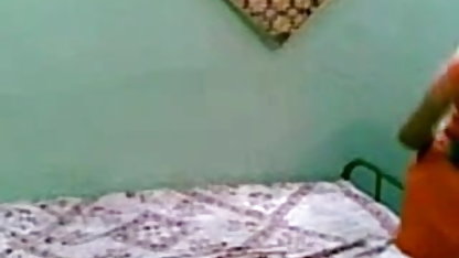Busty मैंडी मीठा उपयोग किया जाता है सेक्सी मूवी वीडियो वीडियो