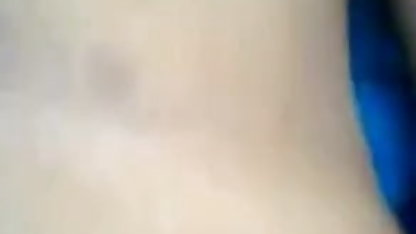 लेस्बियन लड़कियां है मज़ा सेक्सी दिखाइए पिक्चर के साथ dildos
