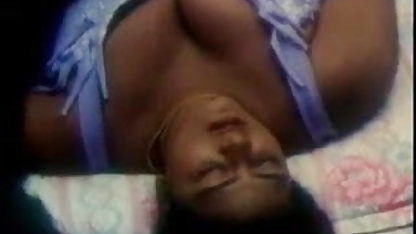 ली स्टोन fucks के सुनहरे बालों वाली बस वीडियो सेक्सी पिक्चर वीडियो सेक्सी पिक्चर के लिए खुशी