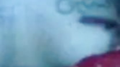 मोटी सनी लियोन सेक्सी वीडियो फुल मूवी दादी के साथ चरम हस्तमैथुन