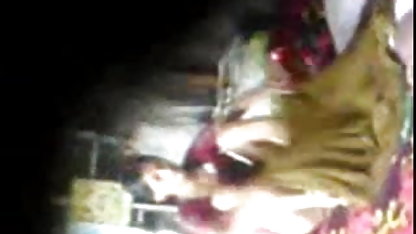 युवा ब्रुनेट सेक्सी इंग्लिश मूवी होने हार्डकोर सेक्स