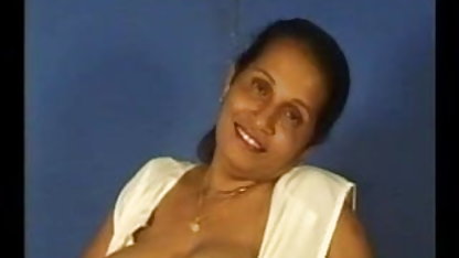 चूत में वीर्य के लिए के सींग का बना हुआ सौतेली बीपी सेक्सी मूवी वीडियो कन्या