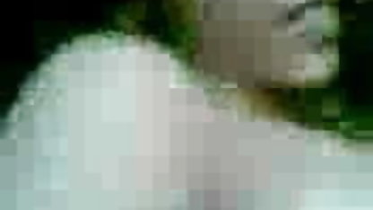 क्रिस स्ट्रोक मेढ़े Brittany Banxxx करने के लिए के कड़वे अंत फुल मूवी सेक्सी हिंदी