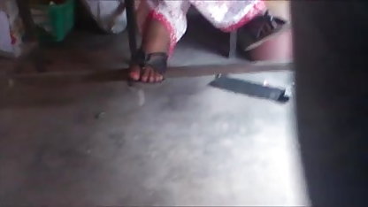 के नई तितली कम्पन या उत्तेजना यन्त्र है किया इंग्लिश फिल्म वीडियो सेक्सी जा रहा है बाहर की कोशिश की