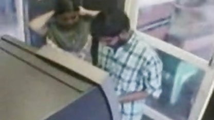 Fick-सींग का बना हुआ दादी के साथ फांसी स्तन उँगलियों योनी सेक्सी फिल्म हिंदी वाला