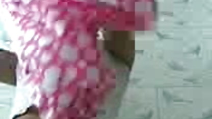 सुनहरे बालों वाली Tussi बूंदों के मामलों करने के लिए एकल इंग्लिश सेक्सी पिक्चर सेक्सी